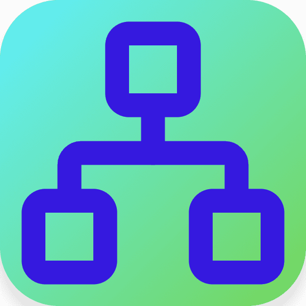 Volunteer Computing Framework Logo